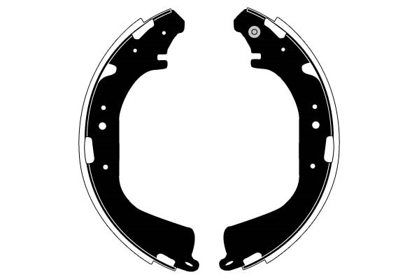 RA26630