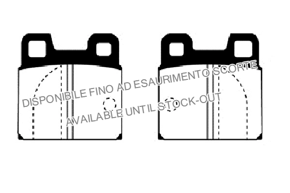 RA.0098.0