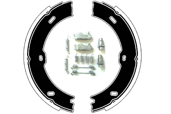 RA29302