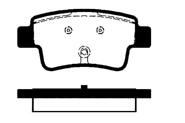 RA.0419.0
