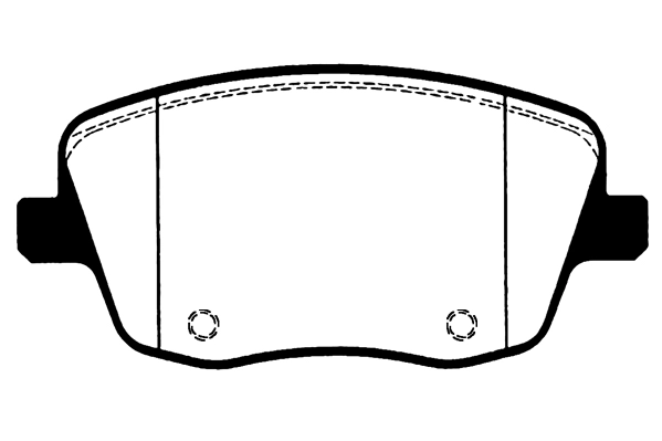 RA.0778.0