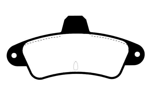 RA.0450.0