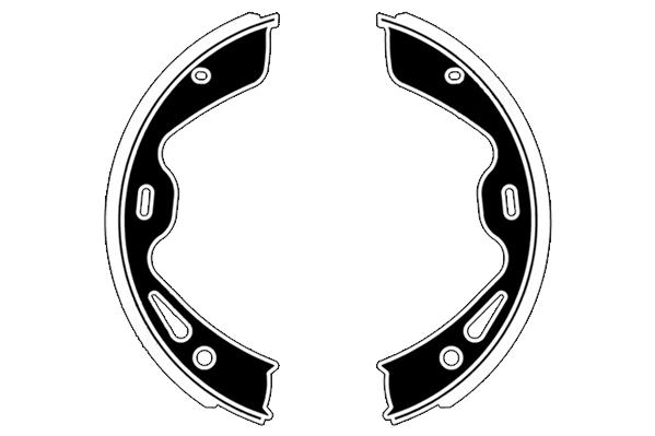 RA29980