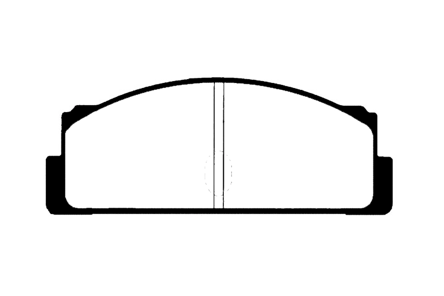 RA.0019.0