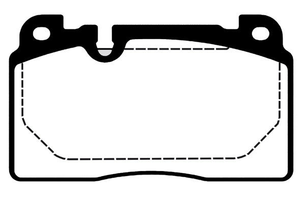 RA.1088.0