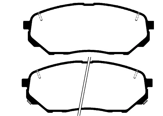 RA.1193.0
