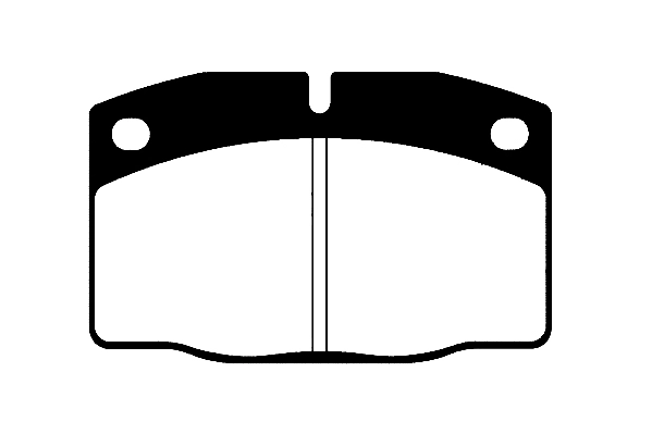 RA.0193.2