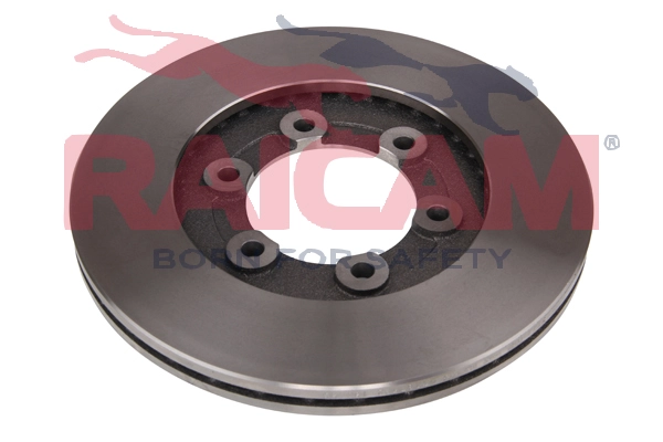 RD00384