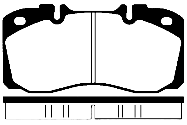 RA.0675.0
