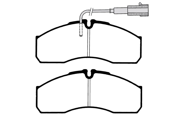 RA.0530.2