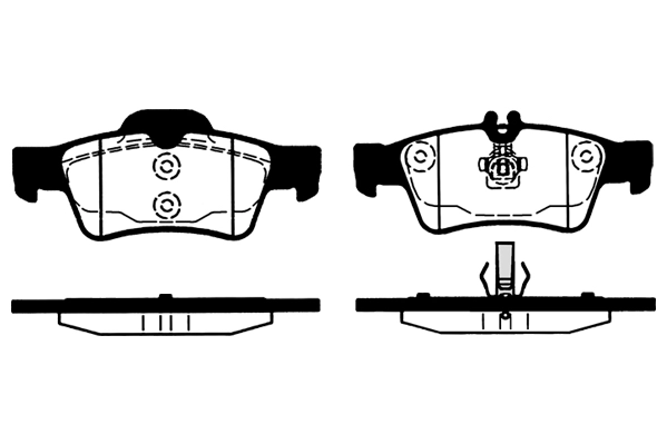 RA.0822.0