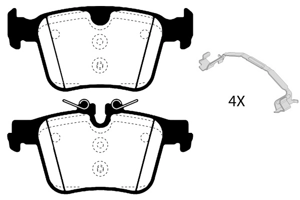 RA.1129.0