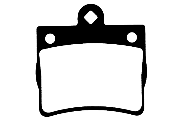 RA.0739.0