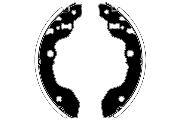 RA28930