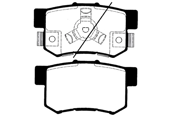 RA.0460.2