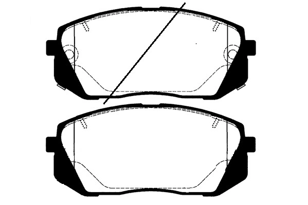 RA.1009.1