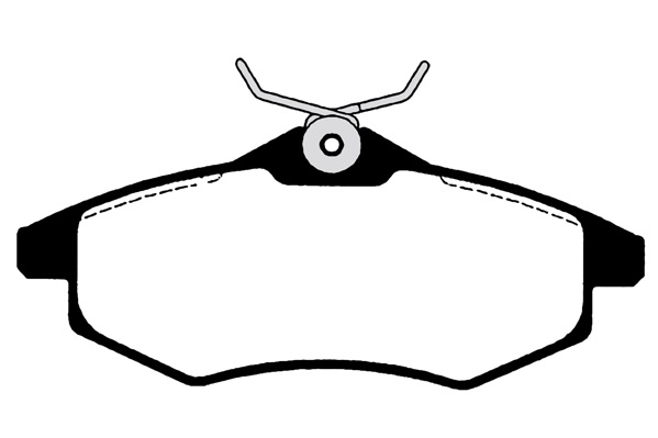 RA.0794.0