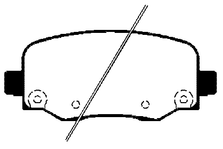 RA.0109.1