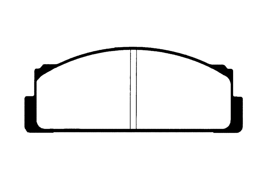 RA.0020.0