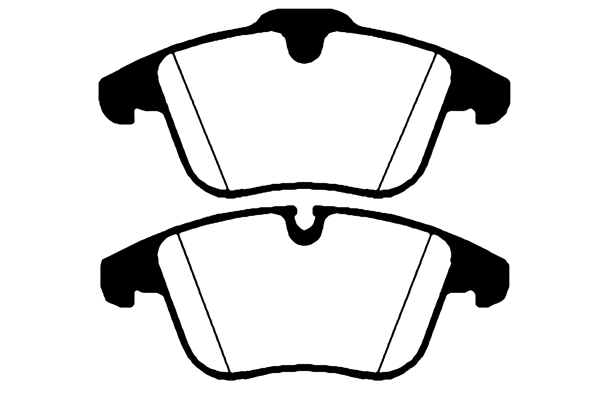 RA.0929.3