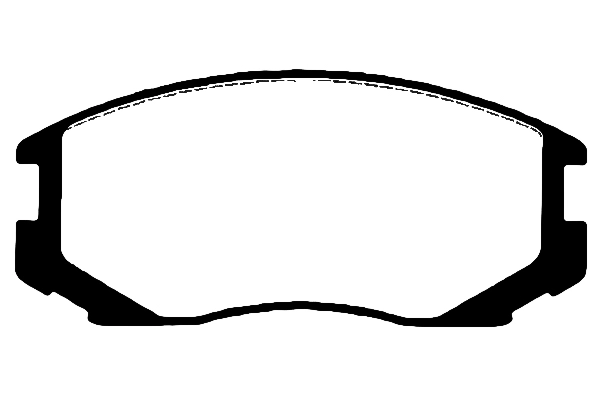 RA.0636.0
