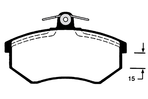 RA.0813.0