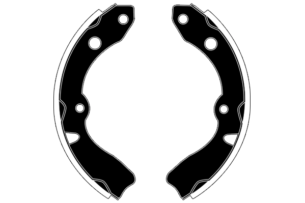 RA25420