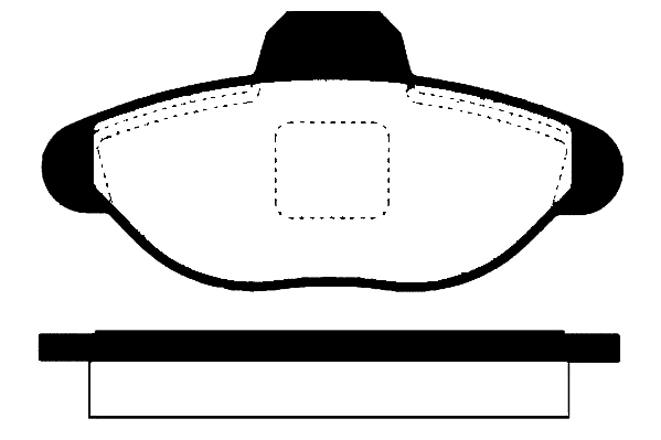 RA.0418.0