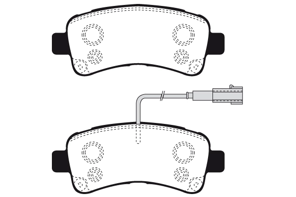 RA10810