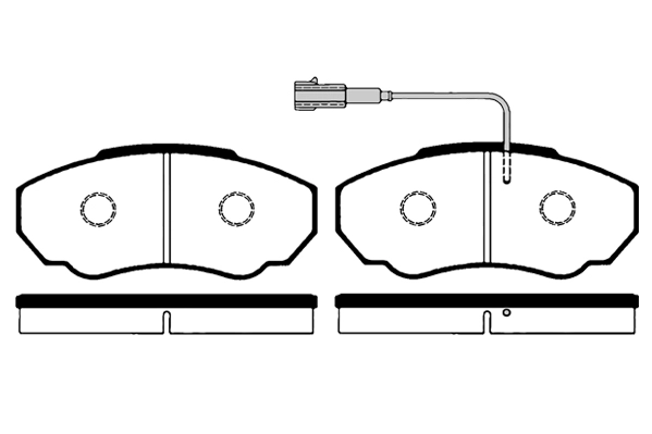 RA.0773.0