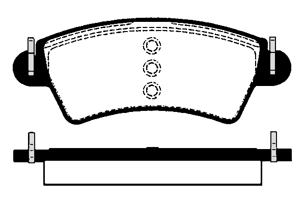RA.0686.1