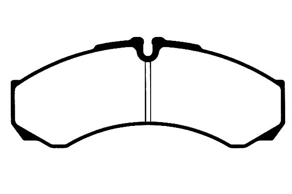 RA.0667.1