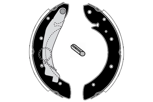 RA27330