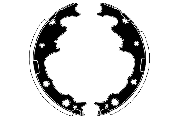 RA27580