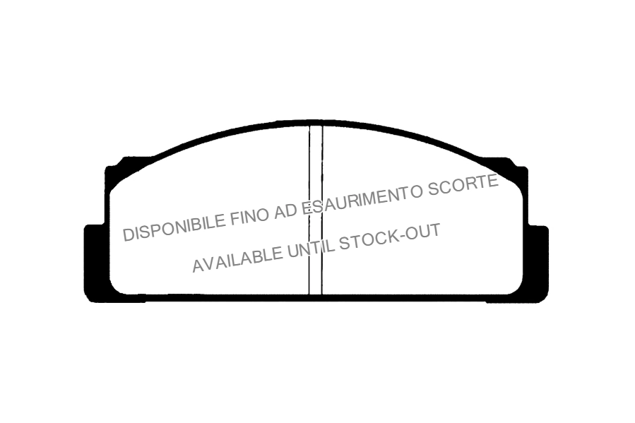 RA.0020.1