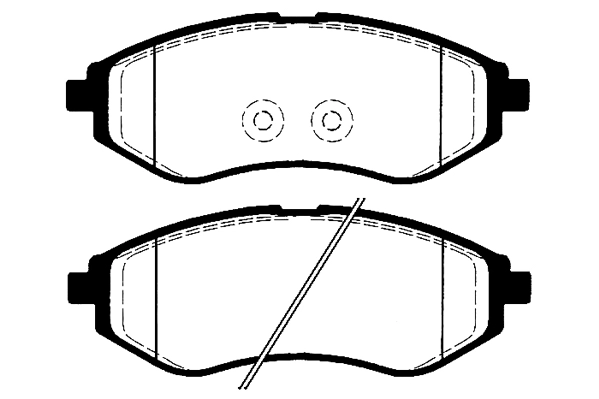 RA.0647.1