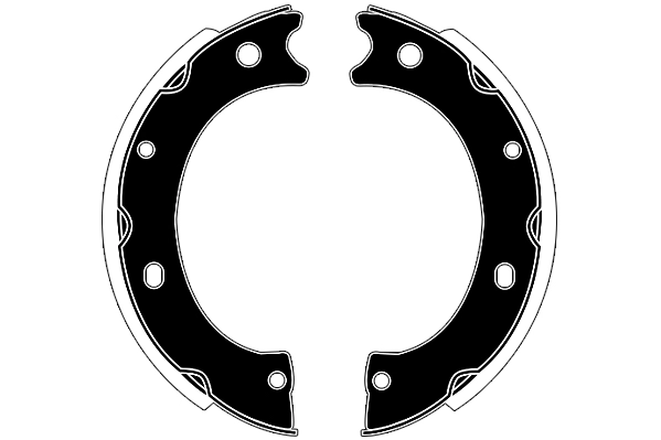 RA26840