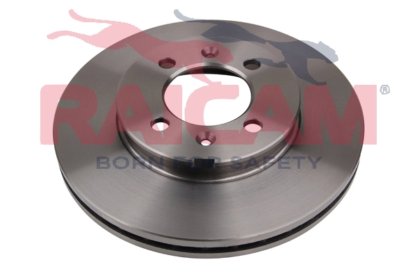 RD00020