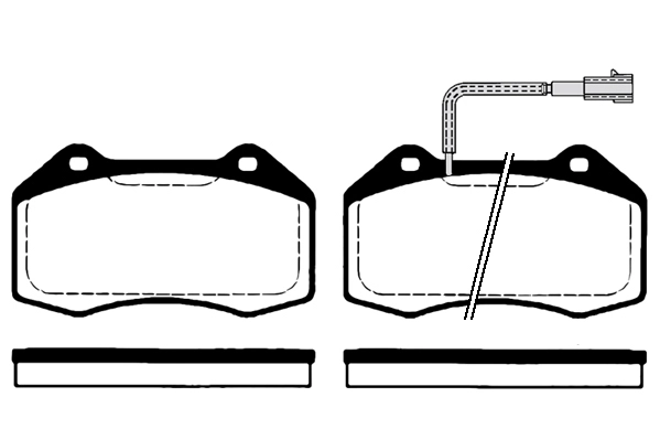 RA.0801.2