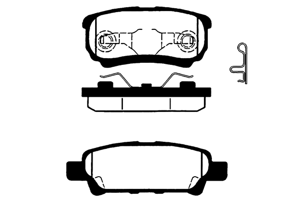 RA.0532.0