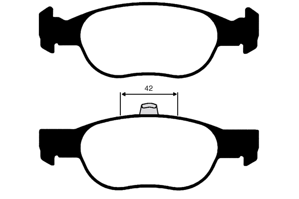 RA.0612.1
