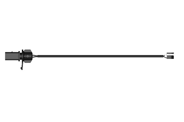 KS0106