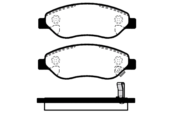 RA.0847.0