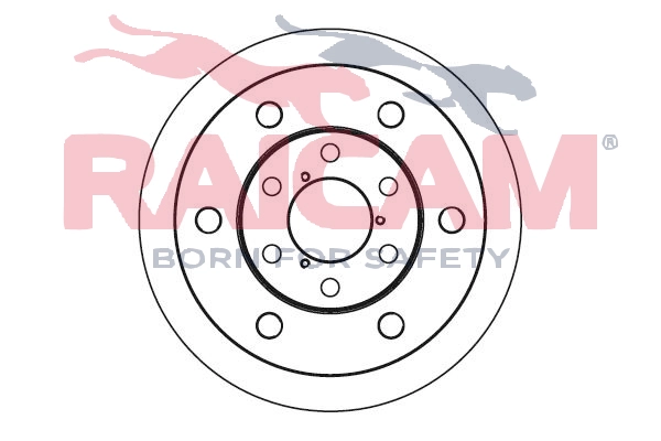 RD00184