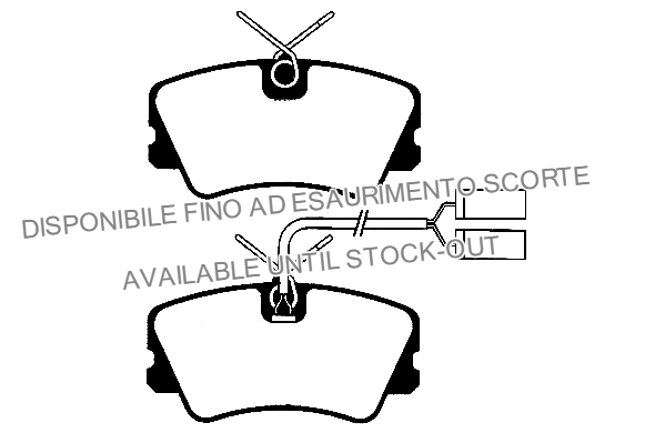 RA.0338.0