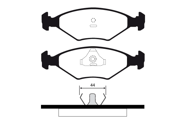 RA.0331.5