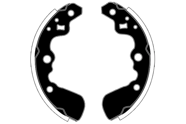 RA26320