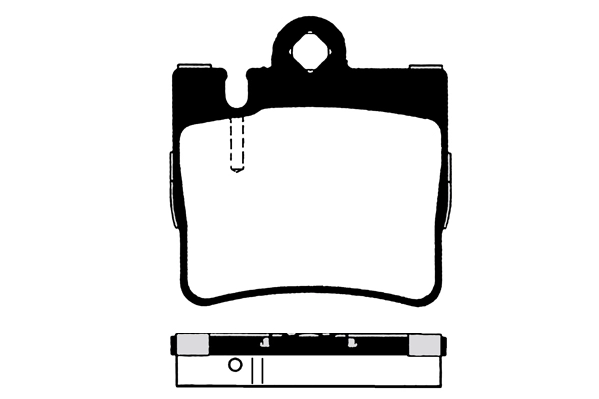 RA.0790.0