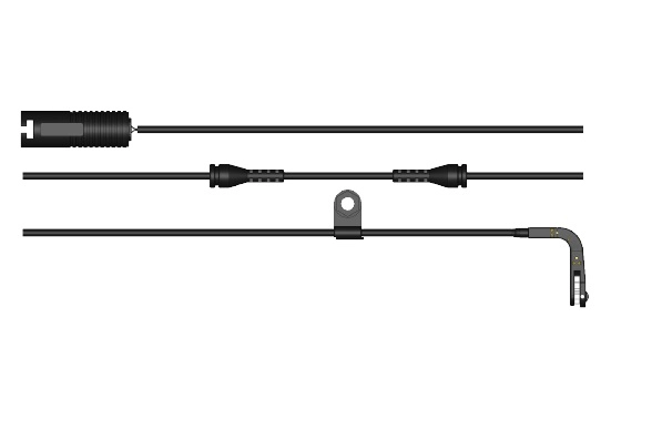 KS0037