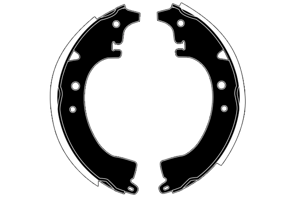 RA23510